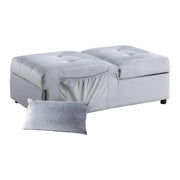 garrell-gray-lift-top-storage-bench-with-pull-out-bed-13