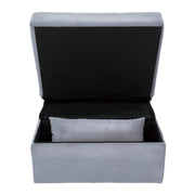garrell-gray-lift-top-storage-bench-with-pull-out-bed-14