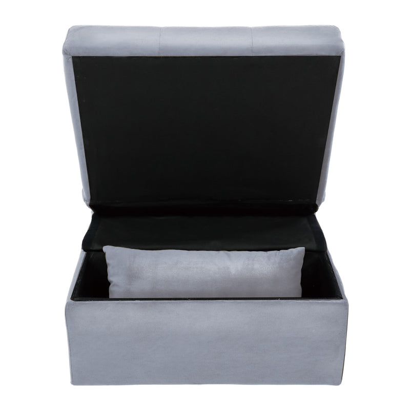 garrell-gray-lift-top-storage-bench-with-pull-out-bed-14