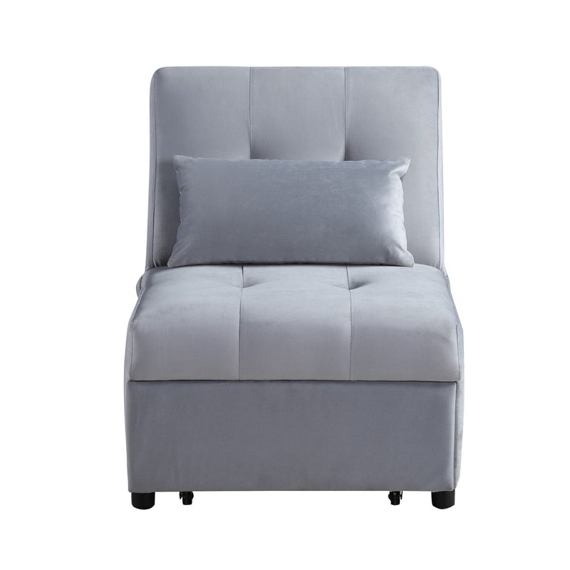 garrell-gray-lift-top-storage-bench-with-pull-out-bed-15