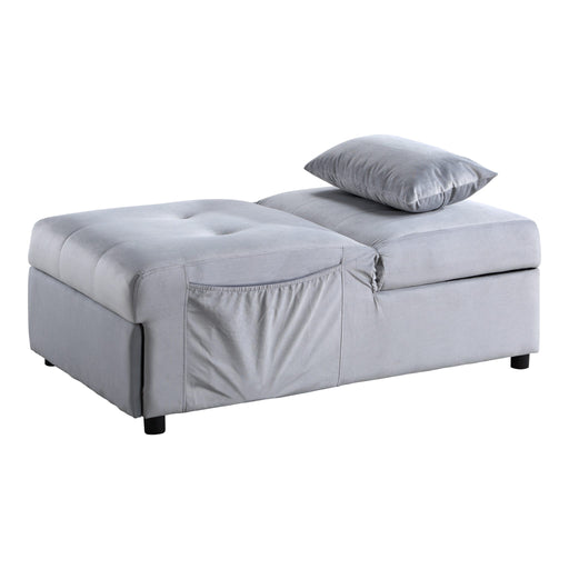 garrell-gray-lift-top-storage-bench-with-pull-out-bed-2