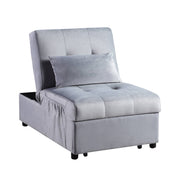 garrell-gray-lift-top-storage-bench-with-pull-out-bed-3
