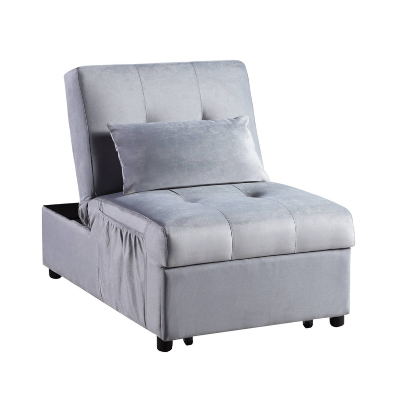 garrell-gray-lift-top-storage-bench-with-pull-out-bed-3