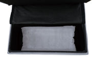 garrell-gray-lift-top-storage-bench-with-pull-out-bed-4
