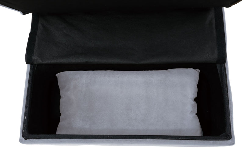 garrell-gray-lift-top-storage-bench-with-pull-out-bed-4