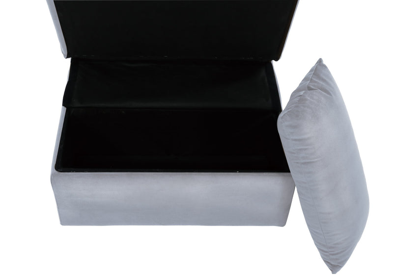 garrell-gray-lift-top-storage-bench-with-pull-out-bed-5