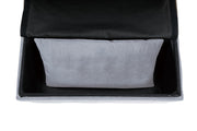 garrell-gray-lift-top-storage-bench-with-pull-out-bed-6