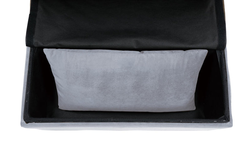 garrell-gray-lift-top-storage-bench-with-pull-out-bed-6