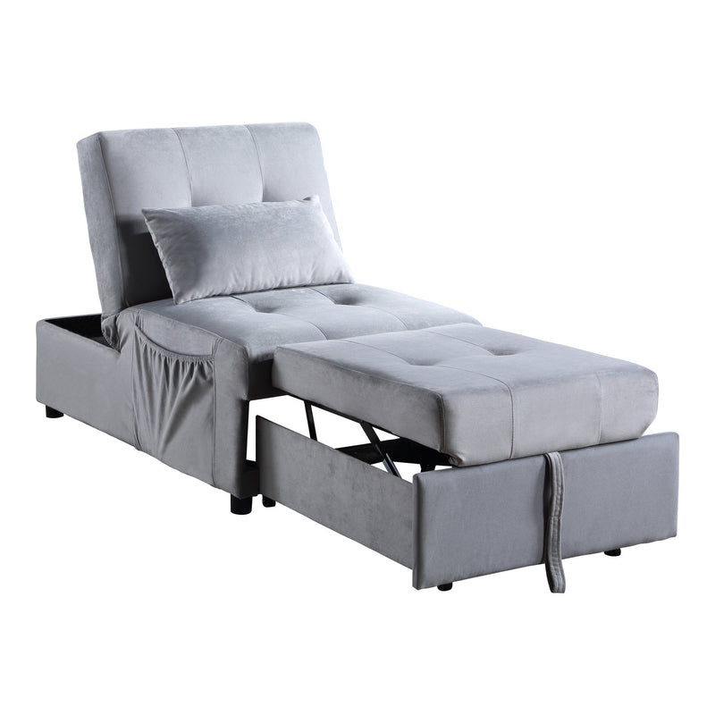 garrell-gray-lift-top-storage-bench-with-pull-out-bed-9