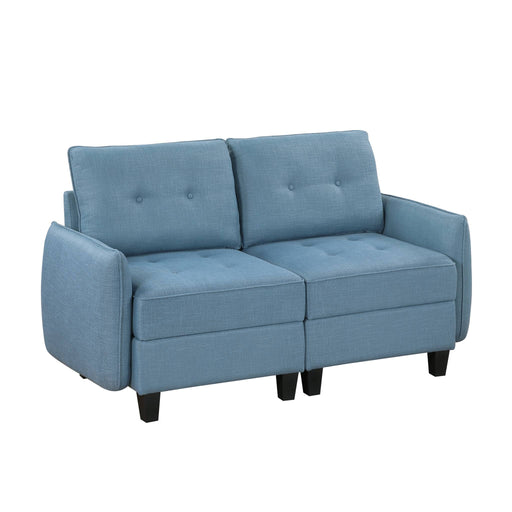 garren-blue-2-love-seat-1