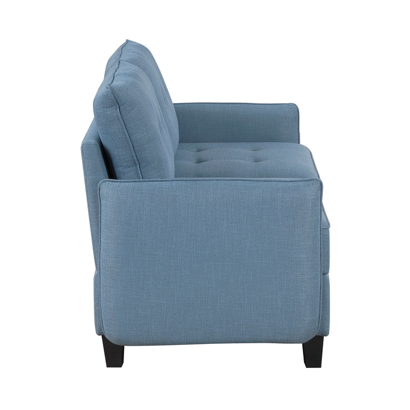 garren-blue-2-love-seat-2