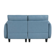 garren-blue-2-love-seat-4