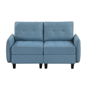 garren-blue-2-love-seat-7