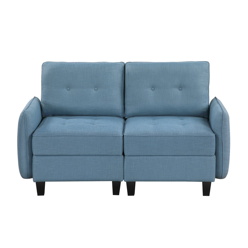 garren-blue-2-love-seat-7