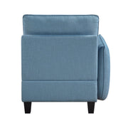 garren-blue-3-sofa-1