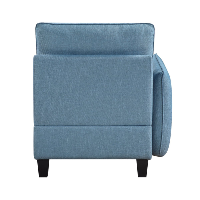 garren-blue-3-sofa-1