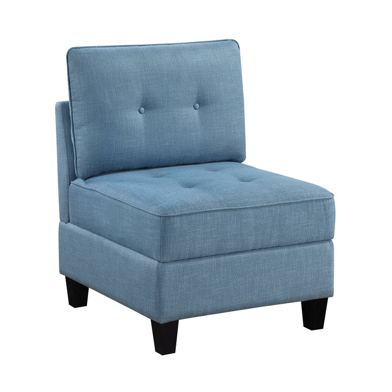 garren-blue-3-sofa-10