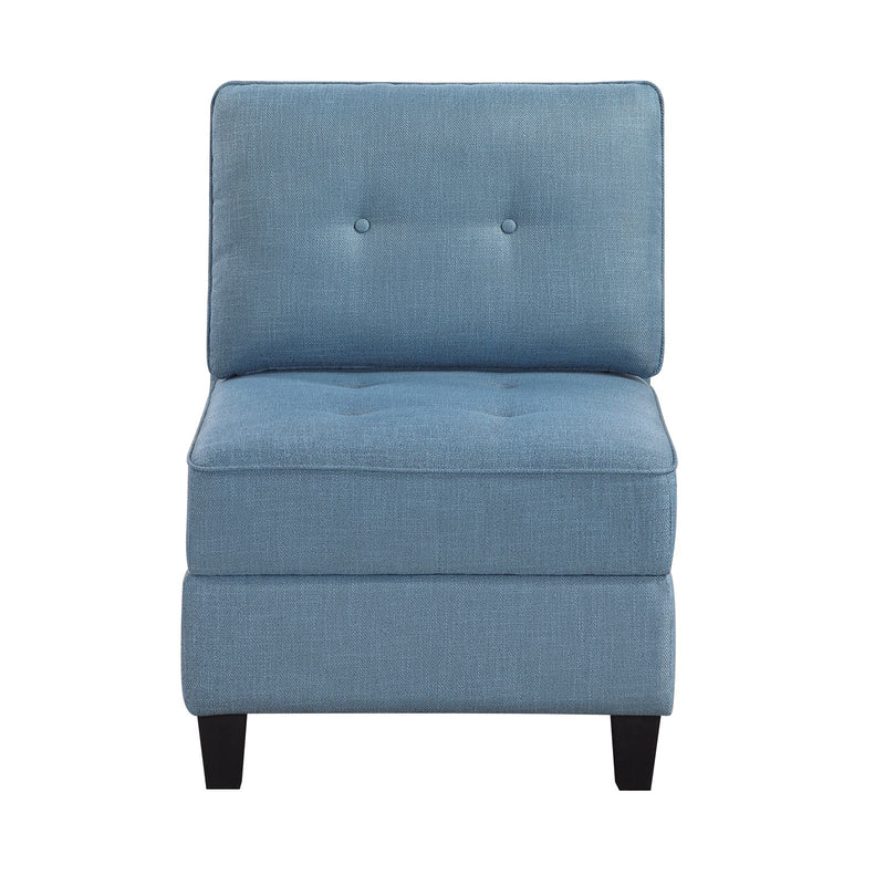 garren-blue-3-sofa-11