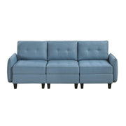 garren-blue-3-sofa-12