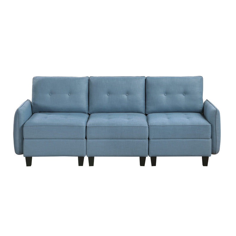 garren-blue-3-sofa-12