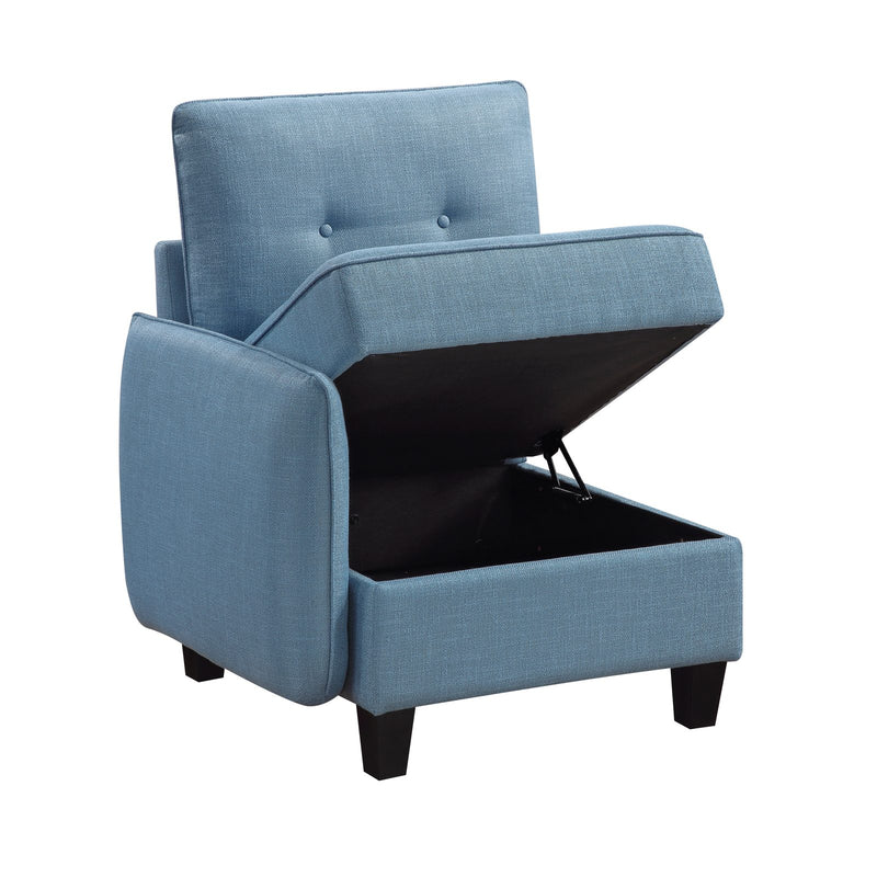 garren-blue-3-sofa-13