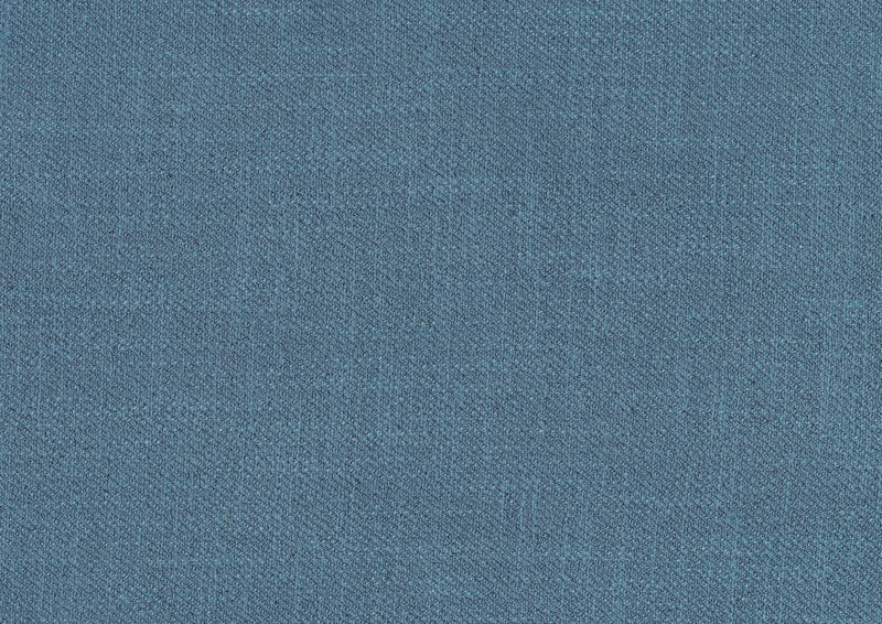 garren-blue-3-sofa-14