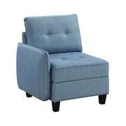 garren-blue-3-sofa-2