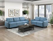 garren-blue-3-sofa-3