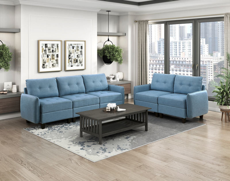 garren-blue-3-sofa-3