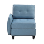 garren-blue-3-sofa-4