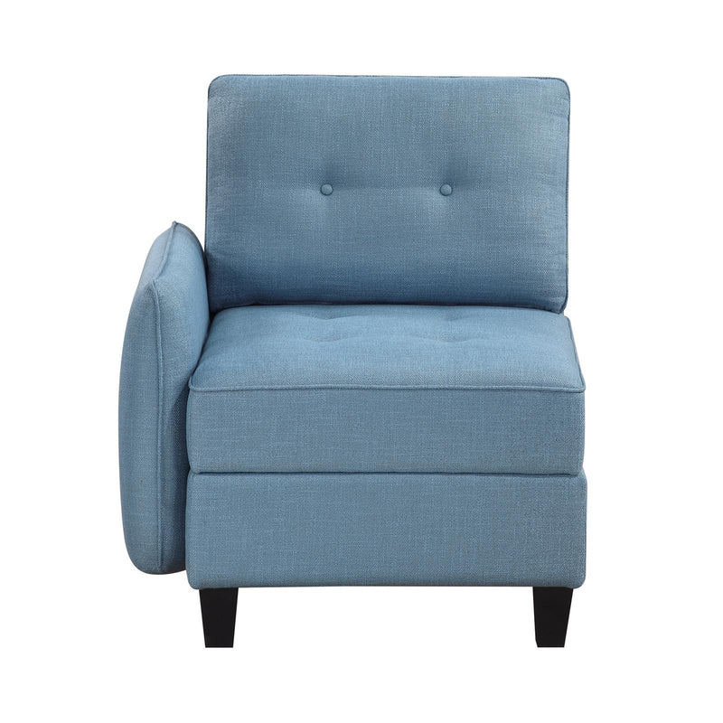 garren-blue-3-sofa-4