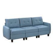 garren-blue-3-sofa-5