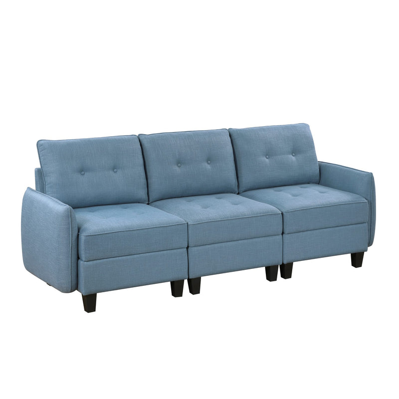 garren-blue-3-sofa-5