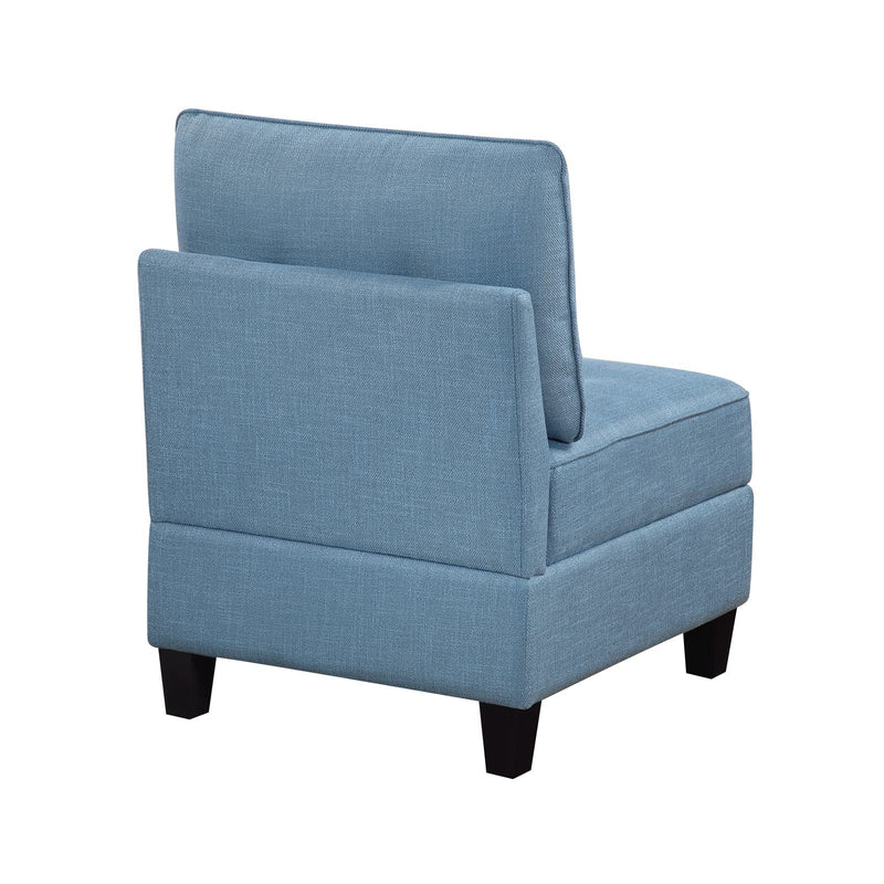 garren-blue-3-sofa-8