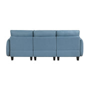 garren-blue-3-sofa-9