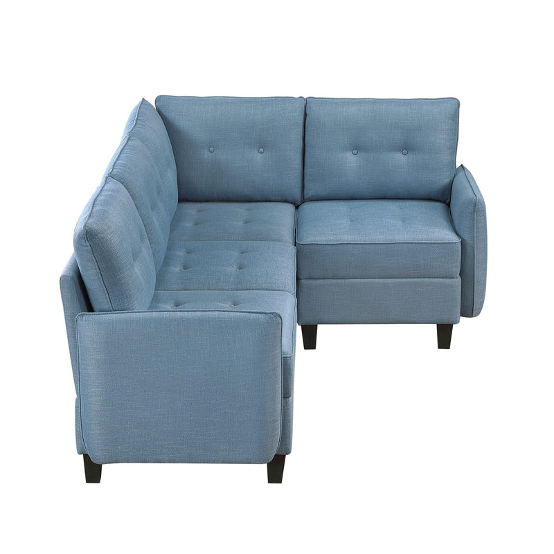 garren-blue-4-4-piece-sectional-with-storage-1