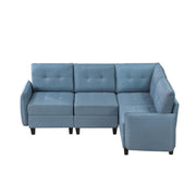 garren-blue-4-4-piece-sectional-with-storage-12