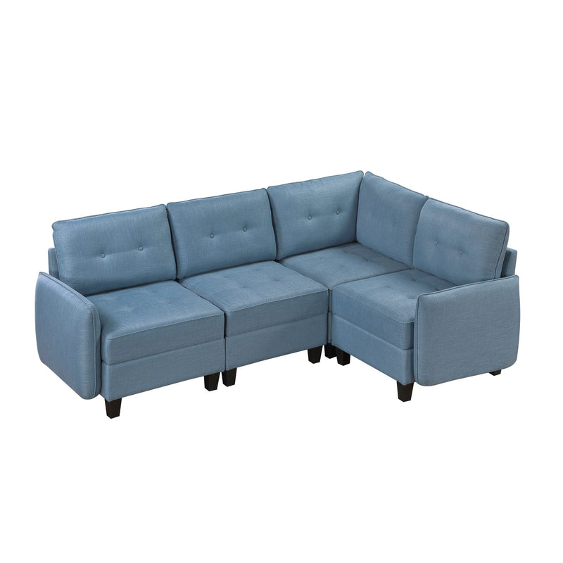 garren-blue-4-4-piece-sectional-with-storage-13