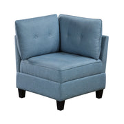 garren-blue-5-5-piece-sectional-with-storage-1