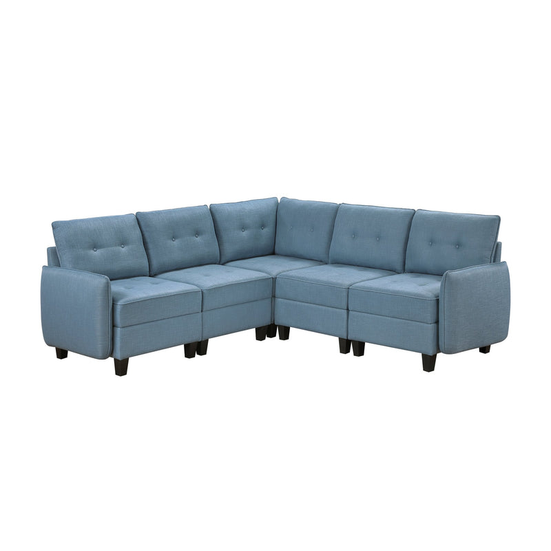 garren-blue-5-5-piece-sectional-with-storage-10