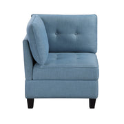 garren-blue-5-5-piece-sectional-with-storage-12
