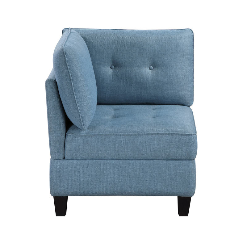 garren-blue-5-5-piece-sectional-with-storage-12