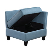 garren-blue-5-5-piece-sectional-with-storage-2