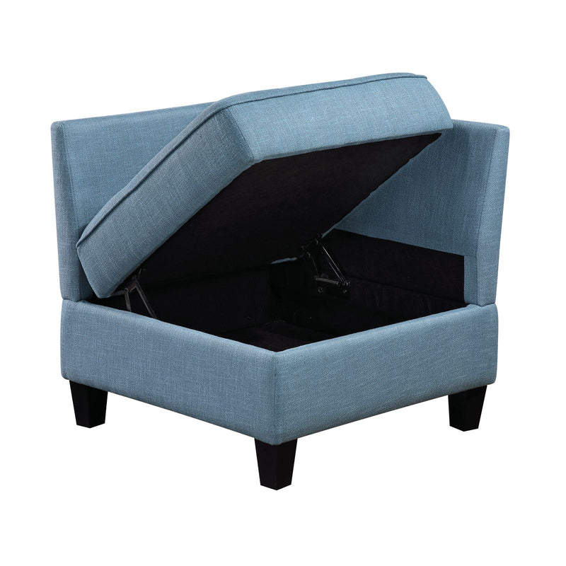 garren-blue-5-5-piece-sectional-with-storage-2