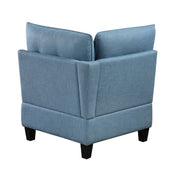 garren-blue-5-5-piece-sectional-with-storage-3