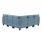 garren-blue-5-5-piece-sectional-with-storage-5