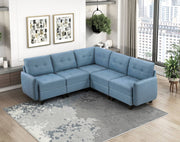 garren-blue-5-5-piece-sectional-with-storage-7