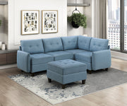 garren-blue-5-5-piece-sectional-with-storage-and-ottoman-1