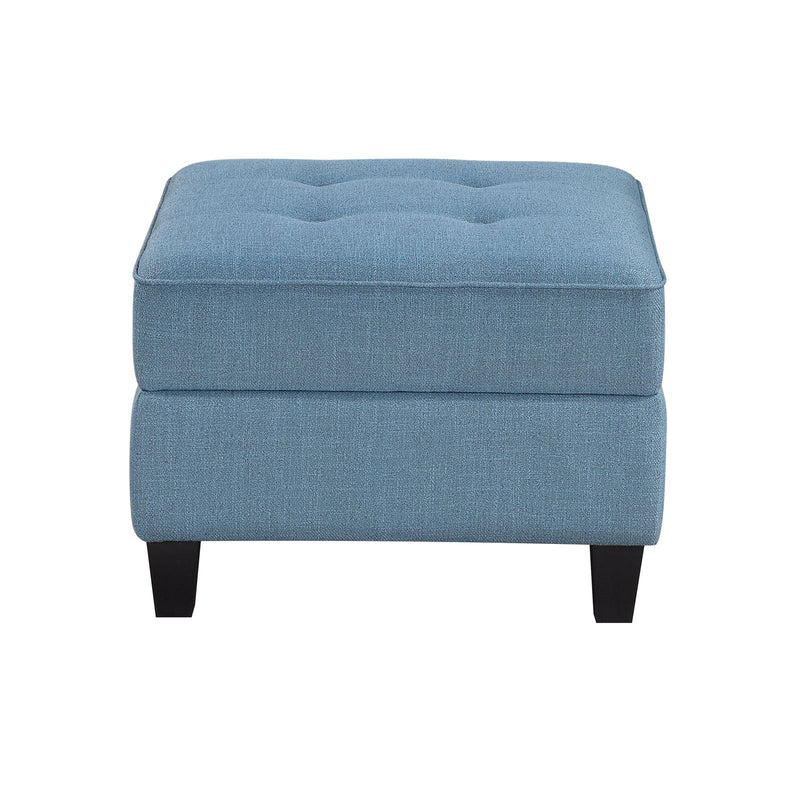 garren-blue-5-5-piece-sectional-with-storage-and-ottoman-11