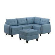 garren-blue-5-5-piece-sectional-with-storage-and-ottoman-15